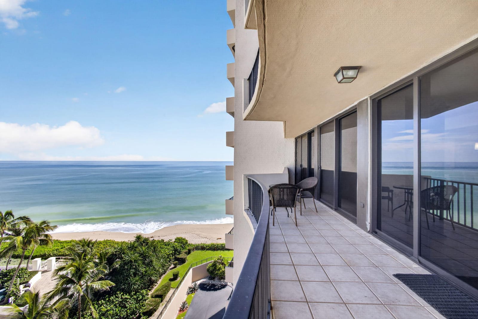 4200 N Ocean Drive 1-905 — photo 4