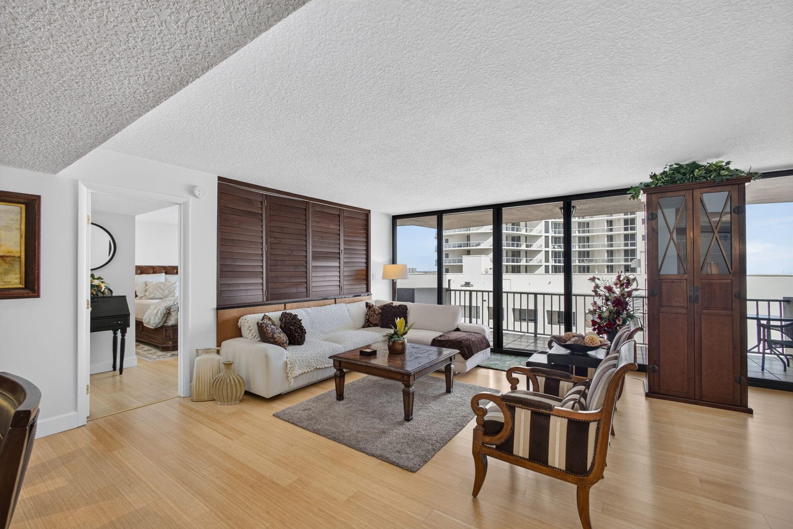 4200 N Ocean Drive 1-905 — photo 5