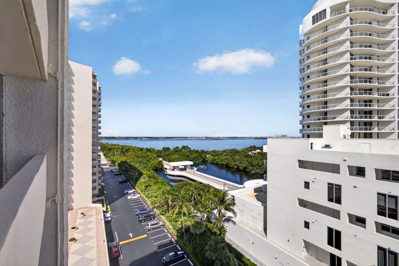 4200 N Ocean Drive 1-905 — photo 6