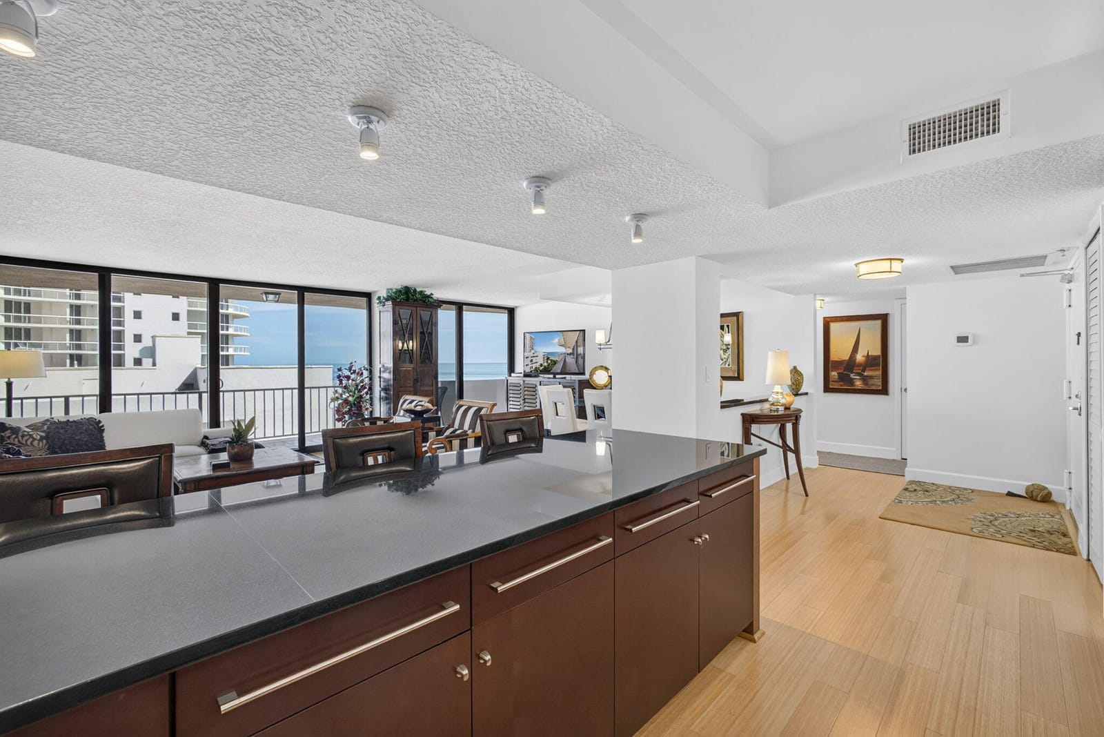 4200 N Ocean Drive 1-905 — photo 7