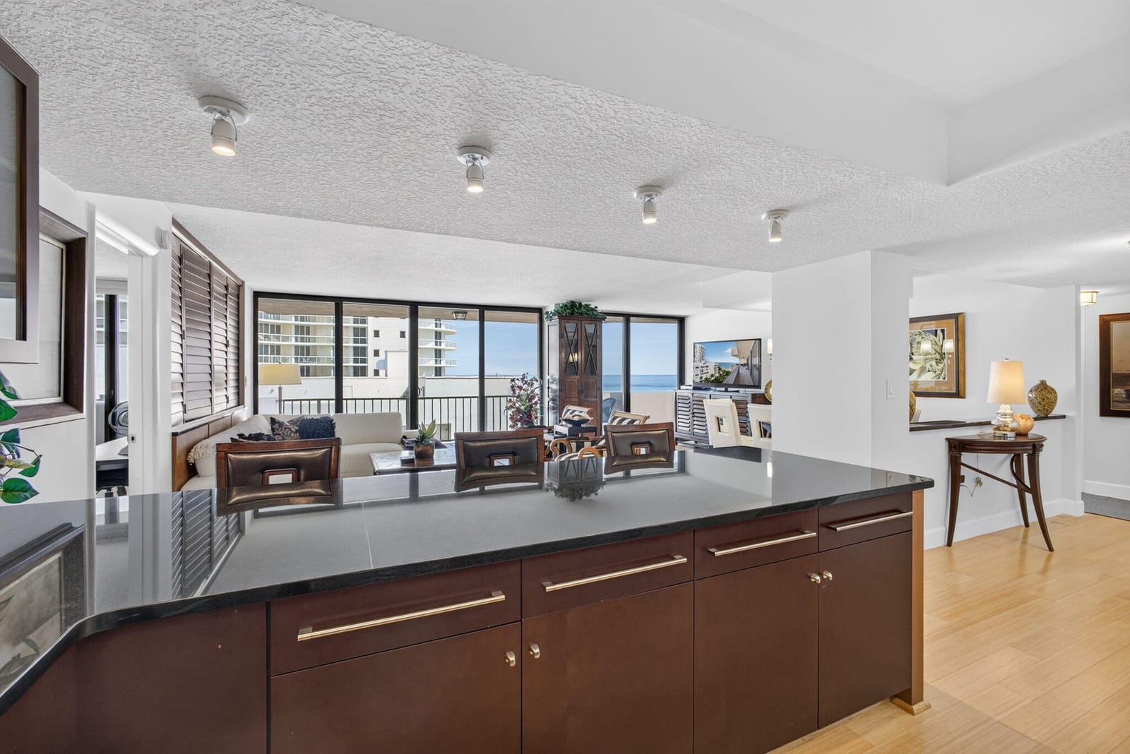 4200 N Ocean Drive 1-905 — photo 8