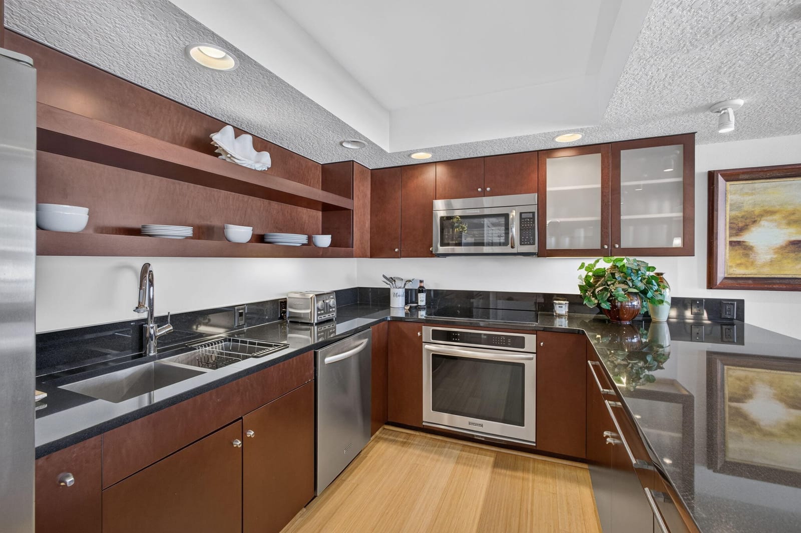 4200 N Ocean Drive 1-905 — photo 9