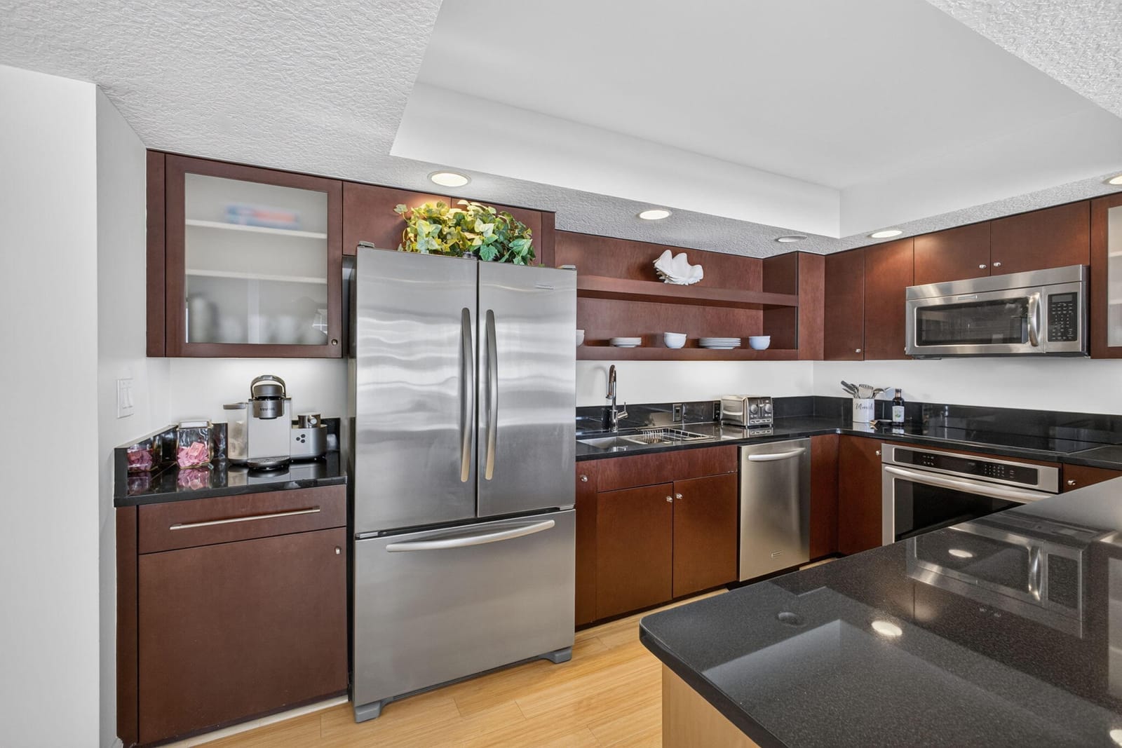 4200 N Ocean Drive 1-905 — photo 10