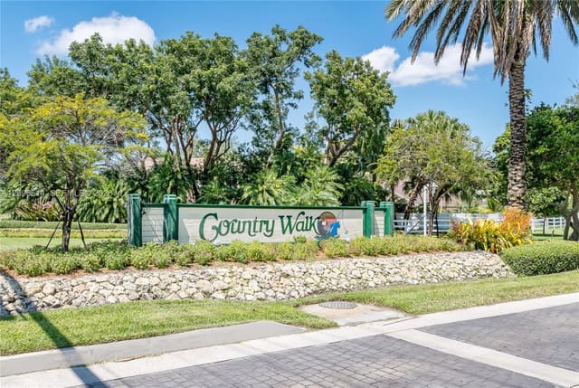 13791 SW 147th Cir Lane 1-13, Miami, FL 33186