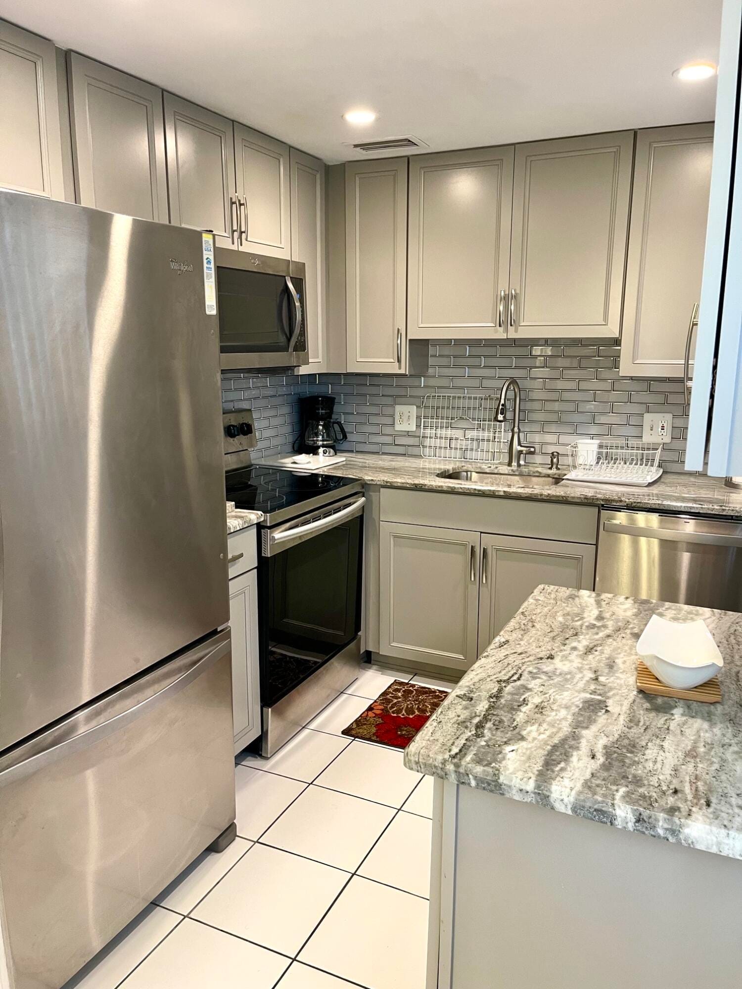 104 KENT G 104, West Palm Beach, FL 33417 photo 1