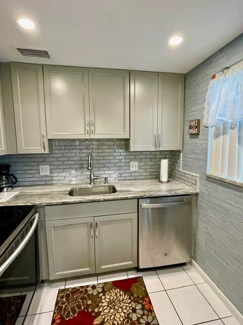 104 KENT G 104, West Palm Beach, FL 33417 photo 2