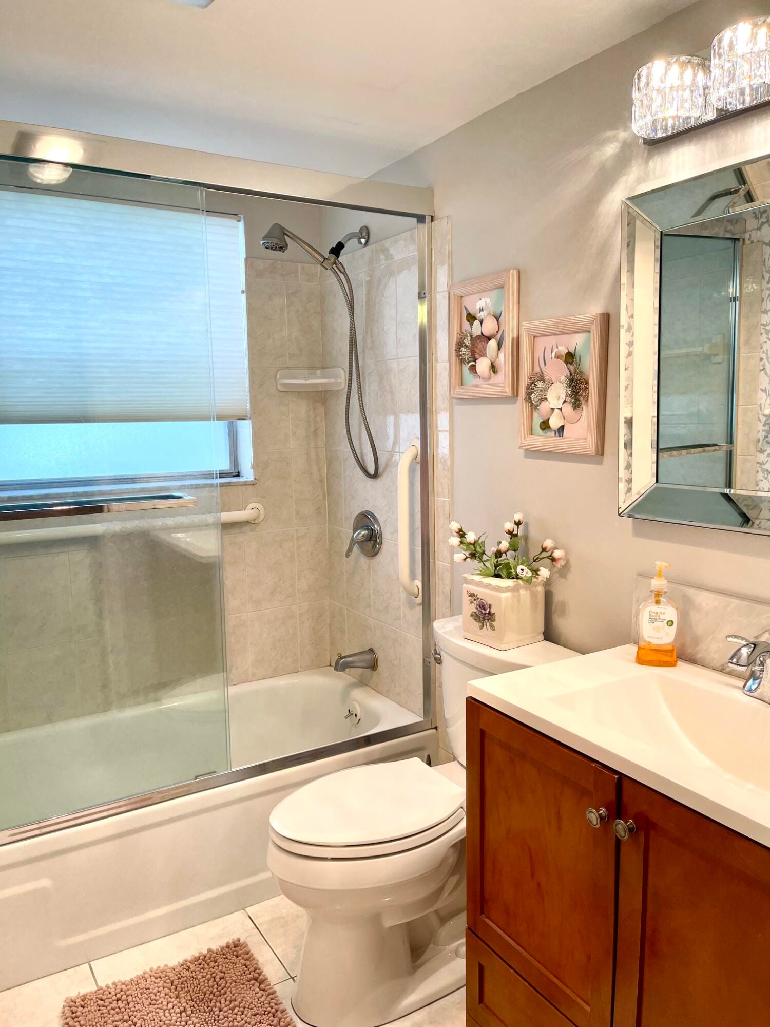 104 KENT G 104, West Palm Beach, FL 33417 photo 11