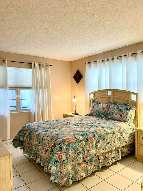 104 KENT G 104, West Palm Beach, FL 33417 photo 12