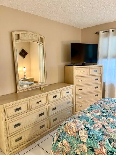 104 KENT G 104, West Palm Beach, FL 33417 photo 13