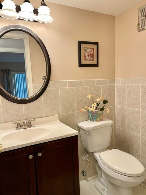104 KENT G 104, West Palm Beach, FL 33417 photo 14