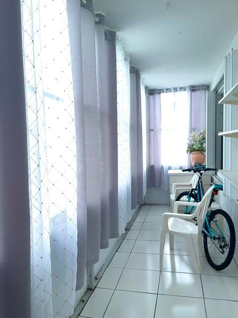 104 KENT G 104, West Palm Beach, FL 33417 photo 15