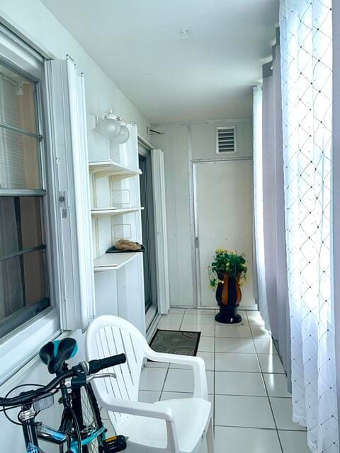 104 KENT G 104, West Palm Beach, FL 33417 photo 16