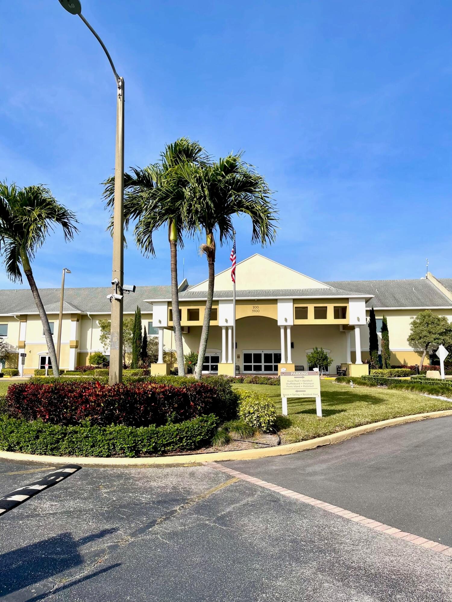 104 KENT G 104, West Palm Beach, FL 33417 photo 17