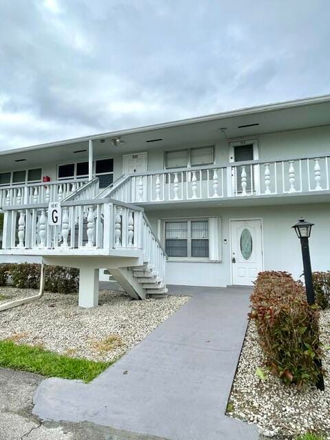 104 KENT G 104, West Palm Beach, FL 33417 photo 3