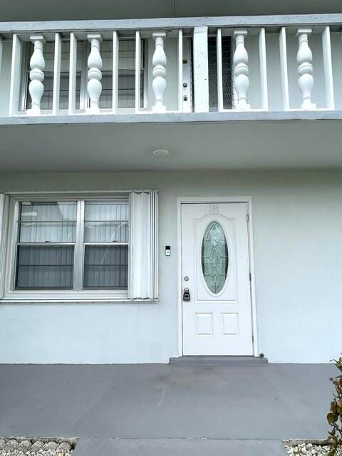 104 KENT G 104, West Palm Beach, FL 33417 photo 4