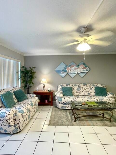 104 KENT G 104, West Palm Beach, FL 33417 photo 5