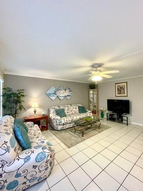 104 KENT G 104, West Palm Beach, FL 33417 photo 6