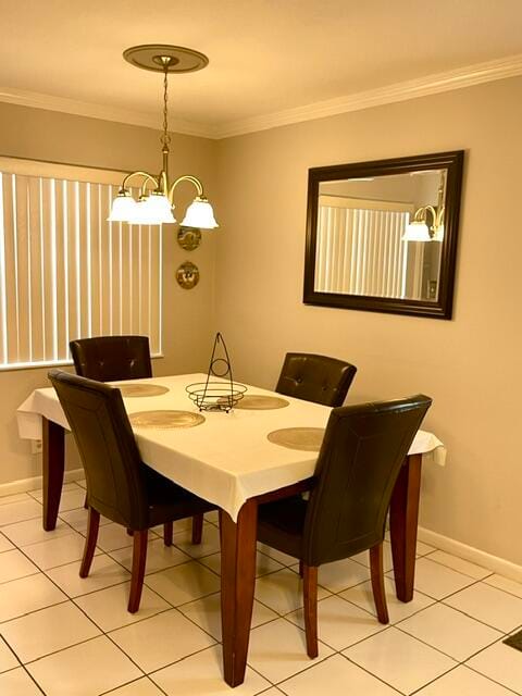104 KENT G 104, West Palm Beach, FL 33417 photo 8