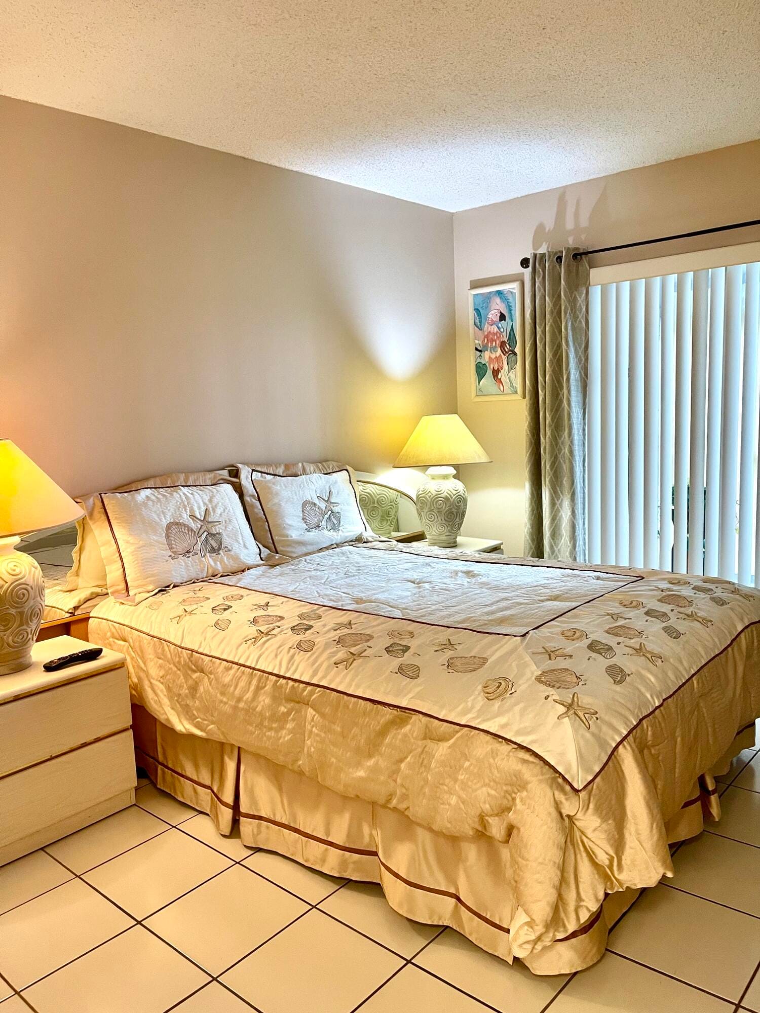 104 KENT G 104, West Palm Beach, FL 33417 photo 9