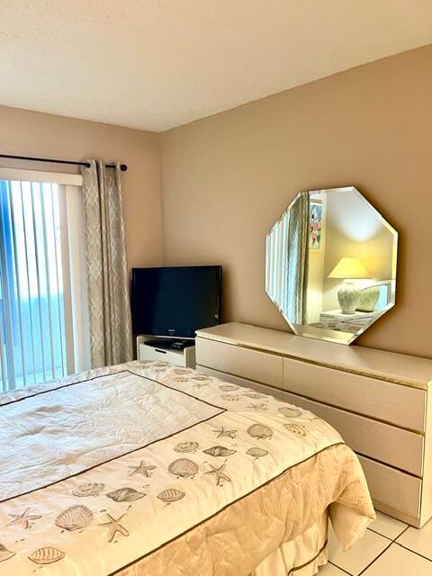 104 KENT G 104, West Palm Beach, FL 33417 photo 10