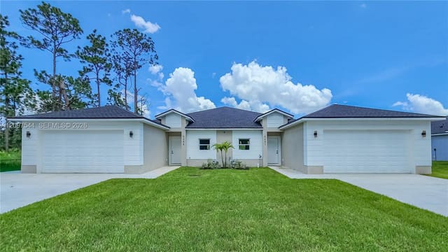 5245 Pebble Beach Drive, Sebring, FL 33872