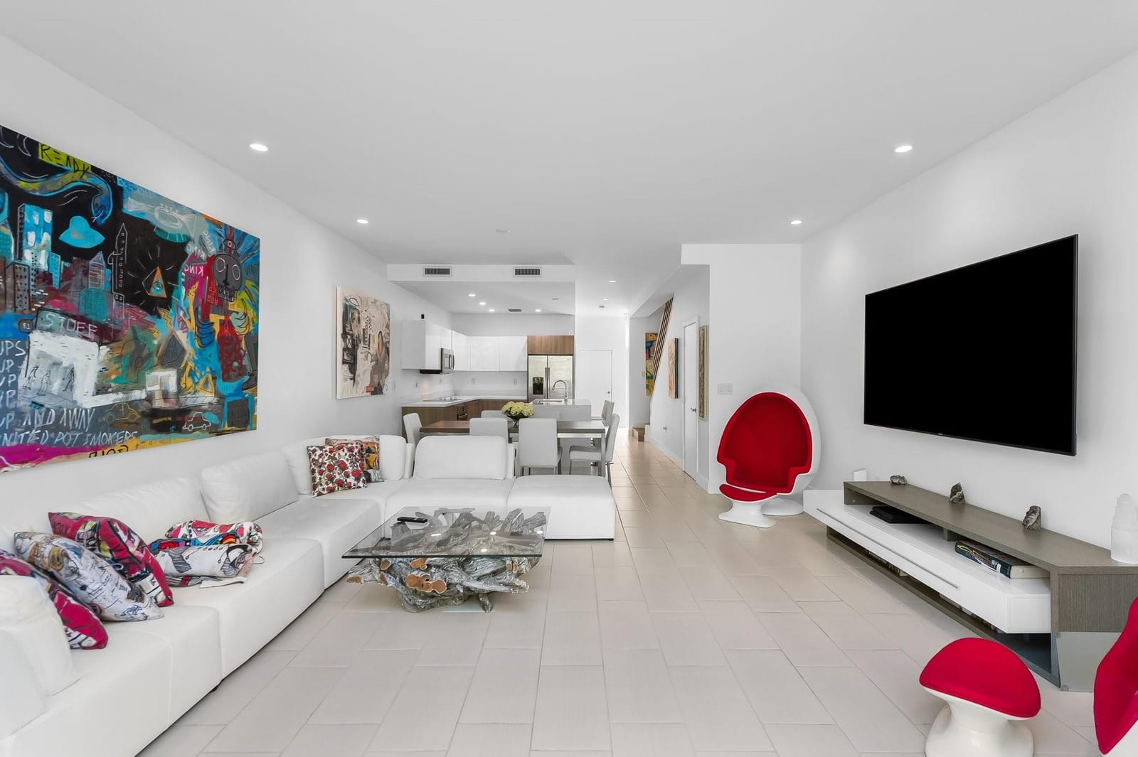 2477 NE 135TH Street, North Miami, FL 33181 - photo 1 of 30