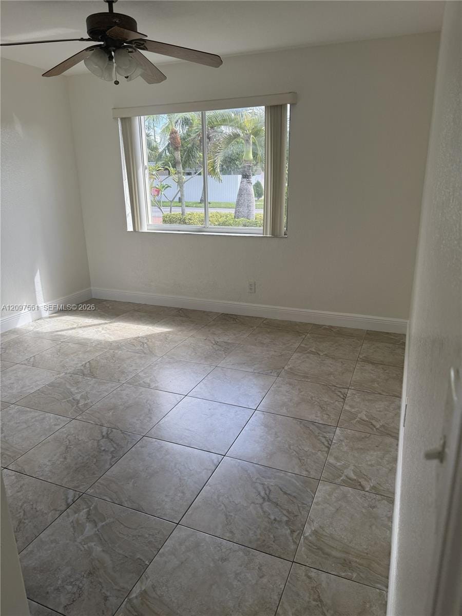 1563 W 81st Street 1563, Hialeah, FL 33014 photo 11
