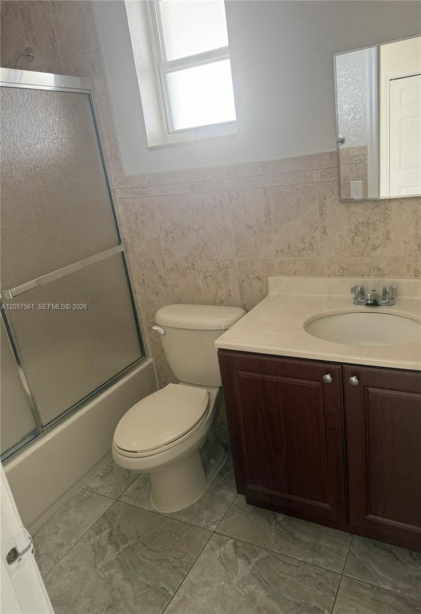 1563 W 81st Street 1563, Hialeah, FL 33014 photo 12