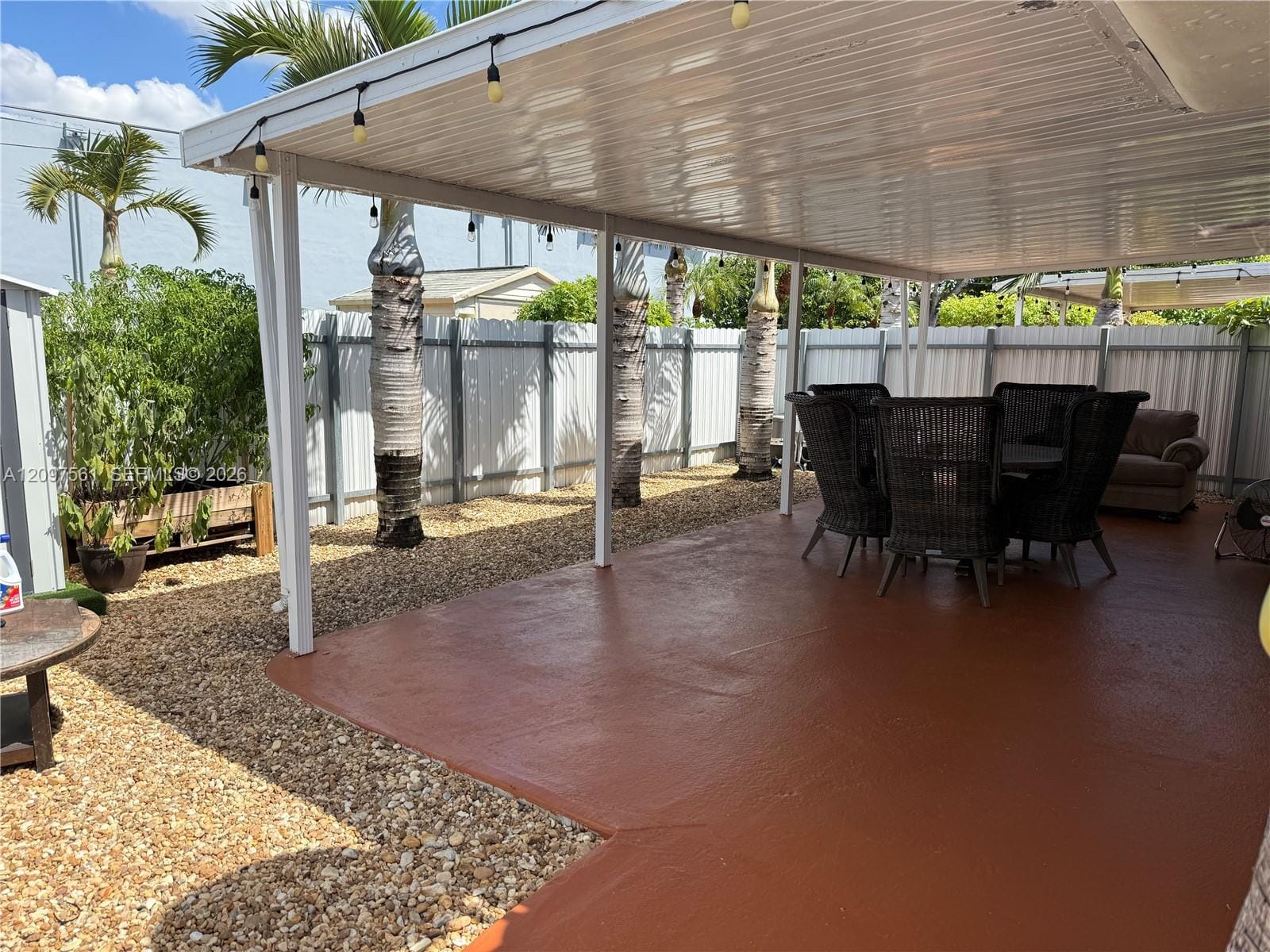 1563 W 81st Street 1563, Hialeah, FL 33014 photo 13