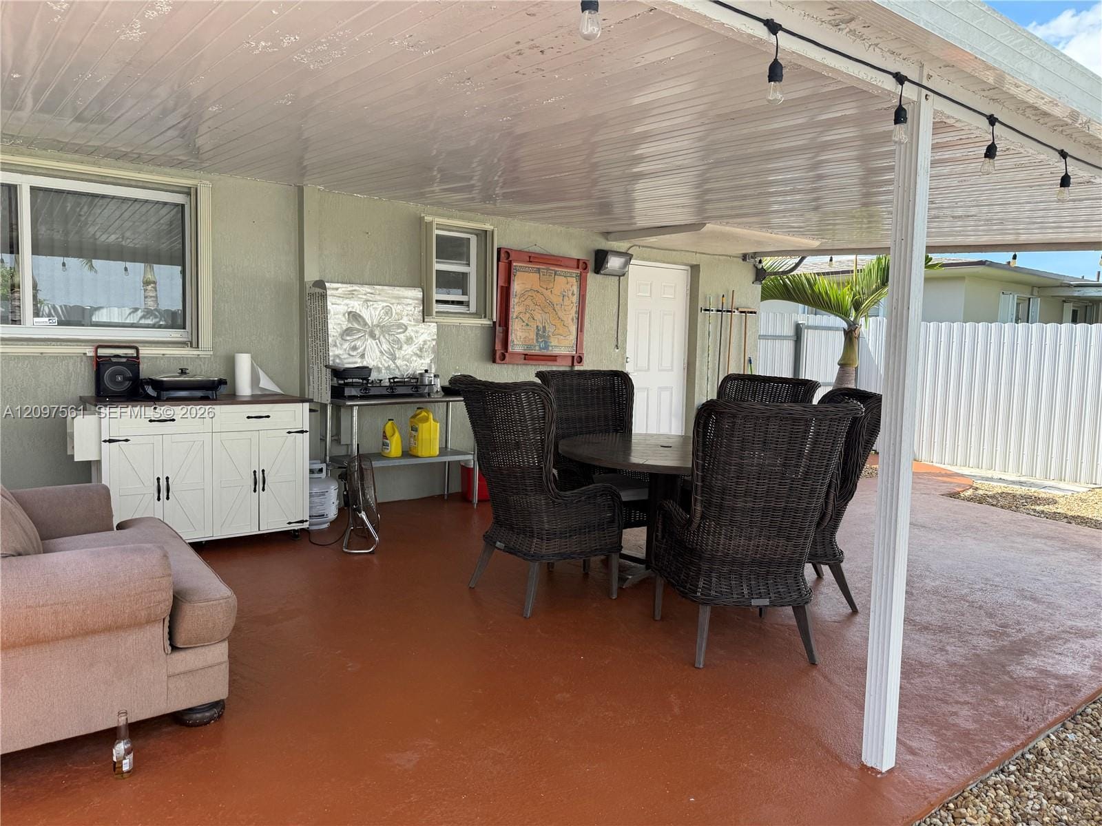 1563 W 81st Street 1563, Hialeah, FL 33014 photo 16
