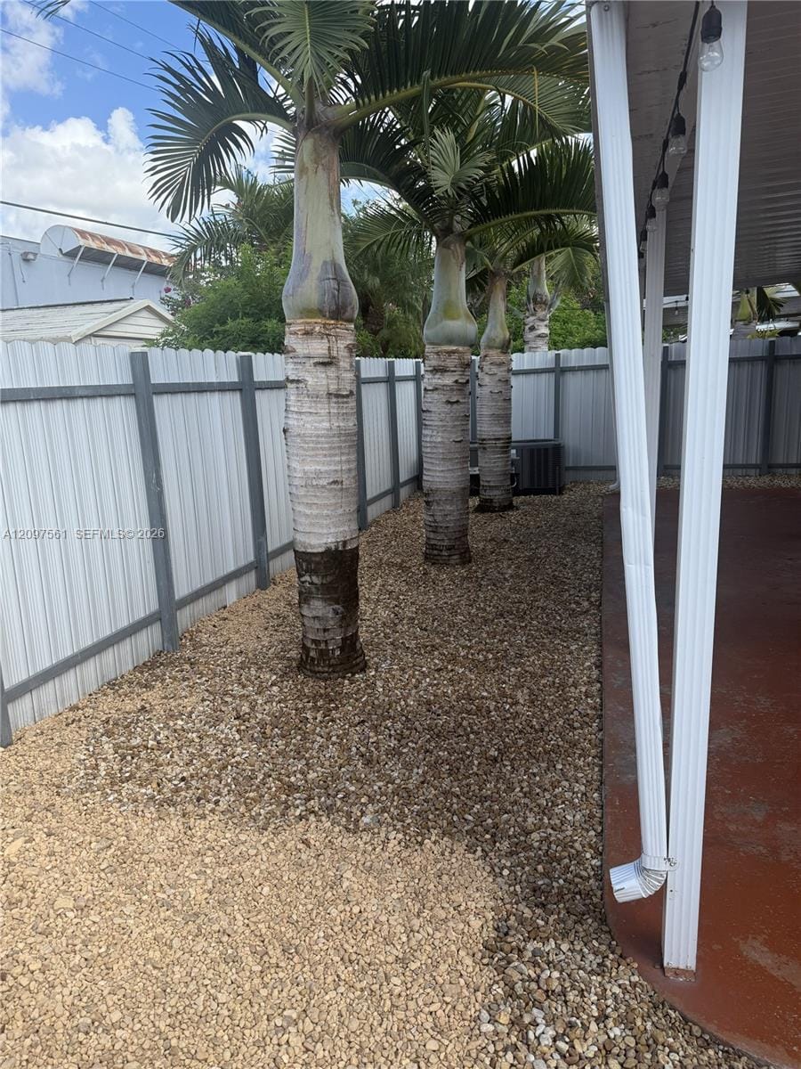 1563 W 81st Street 1563, Hialeah, FL 33014 photo 18