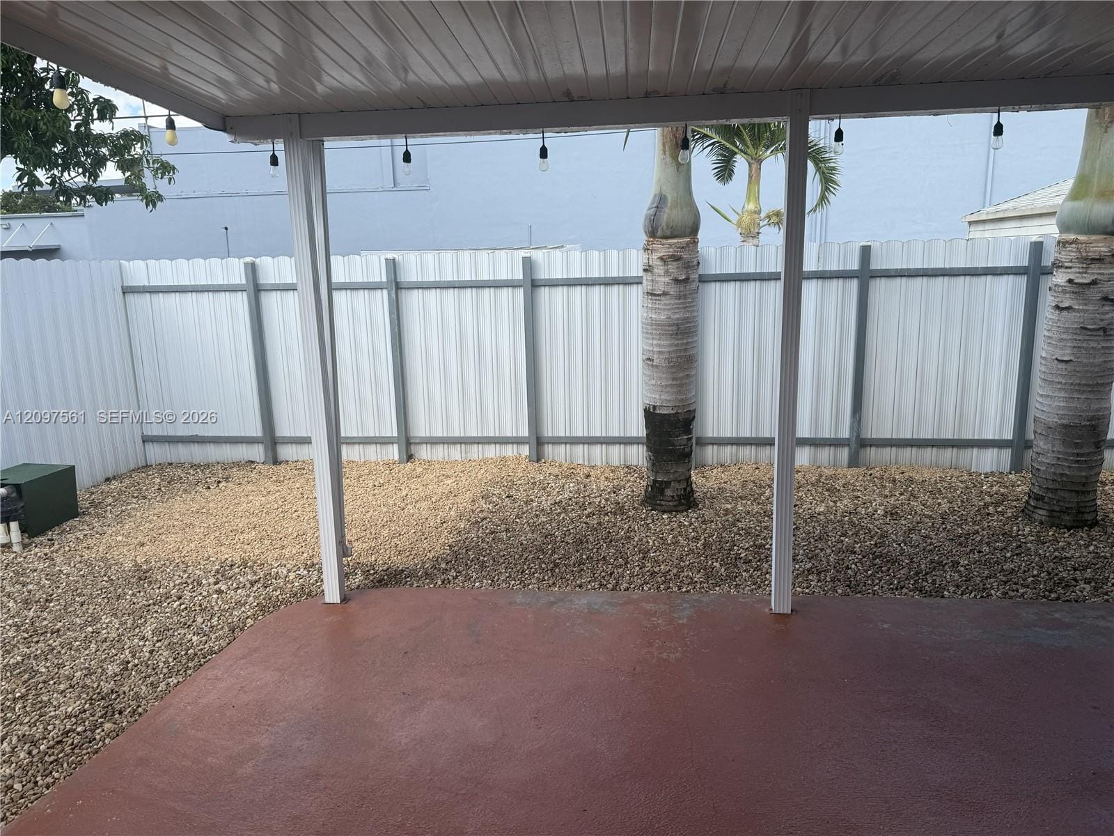1563 W 81st Street 1563, Hialeah, FL 33014 photo 19