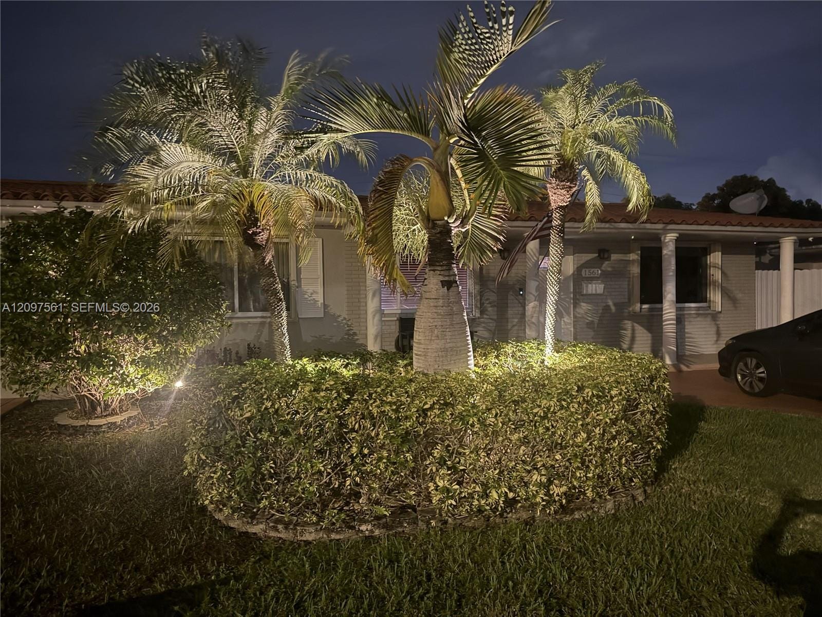 1563 W 81st Street 1563, Hialeah, FL 33014 photo 20