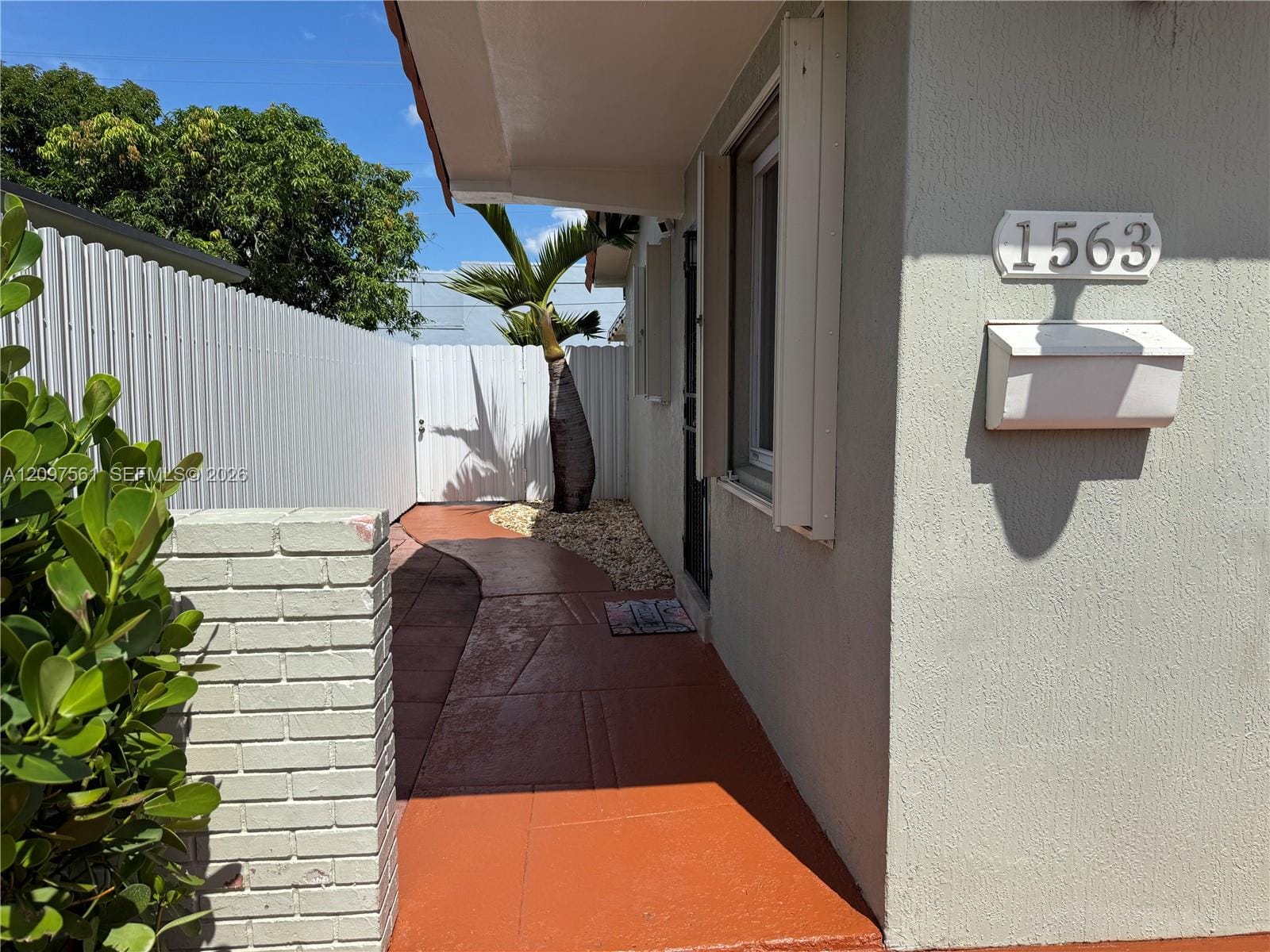 1563 W 81st Street 1563, Hialeah, FL 33014 photo 3