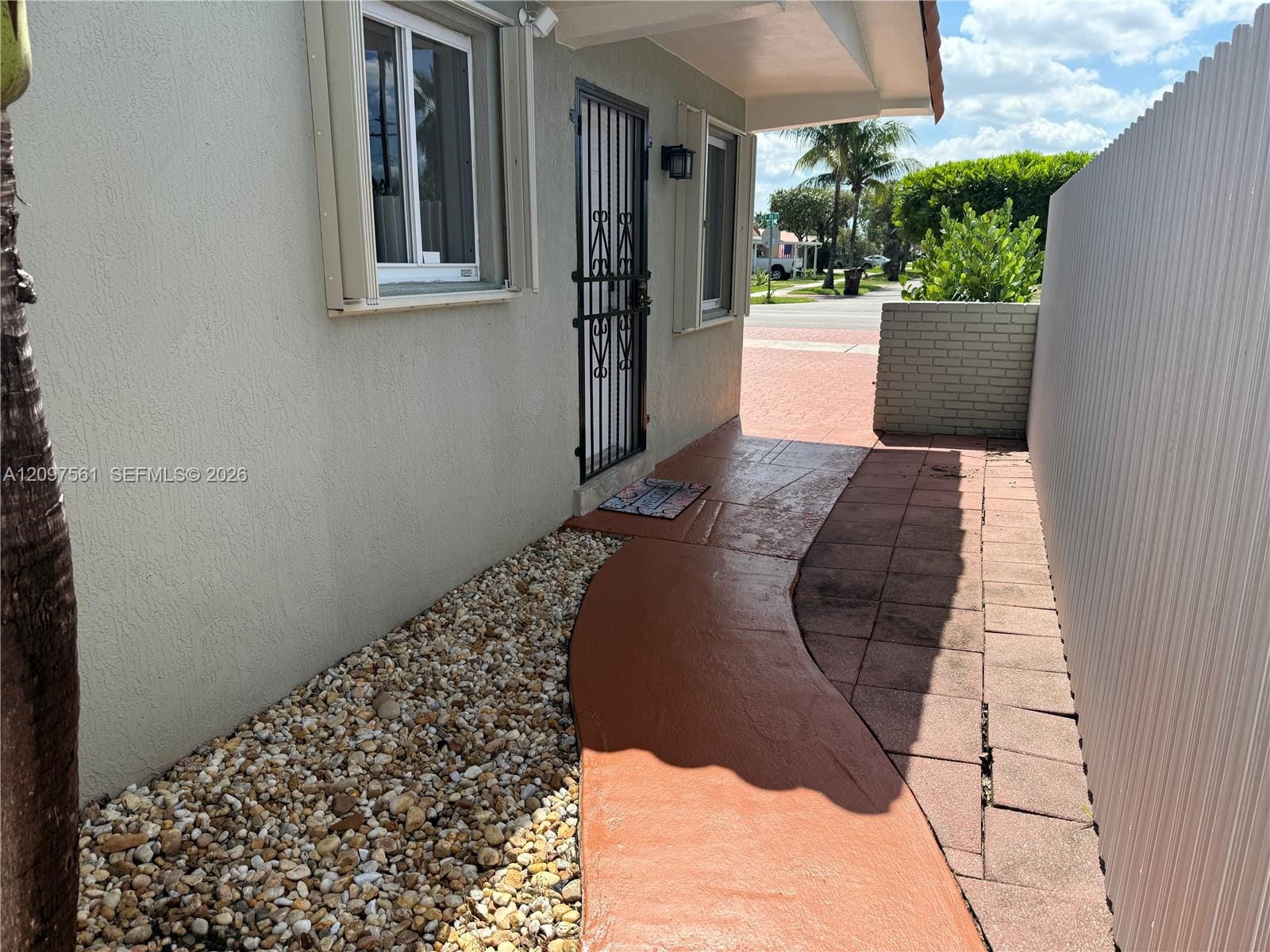 1563 W 81st Street 1563, Hialeah, FL 33014 photo 4