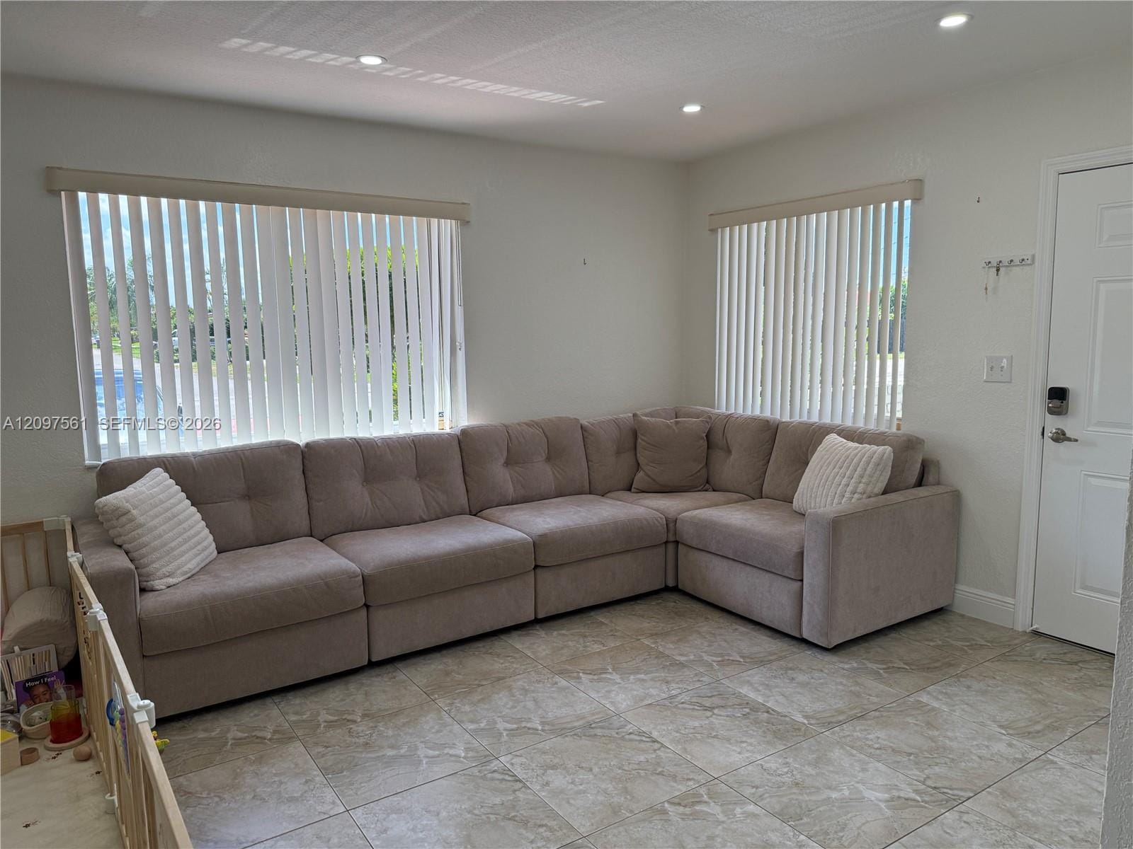 1563 W 81st Street 1563, Hialeah, FL 33014 photo 5