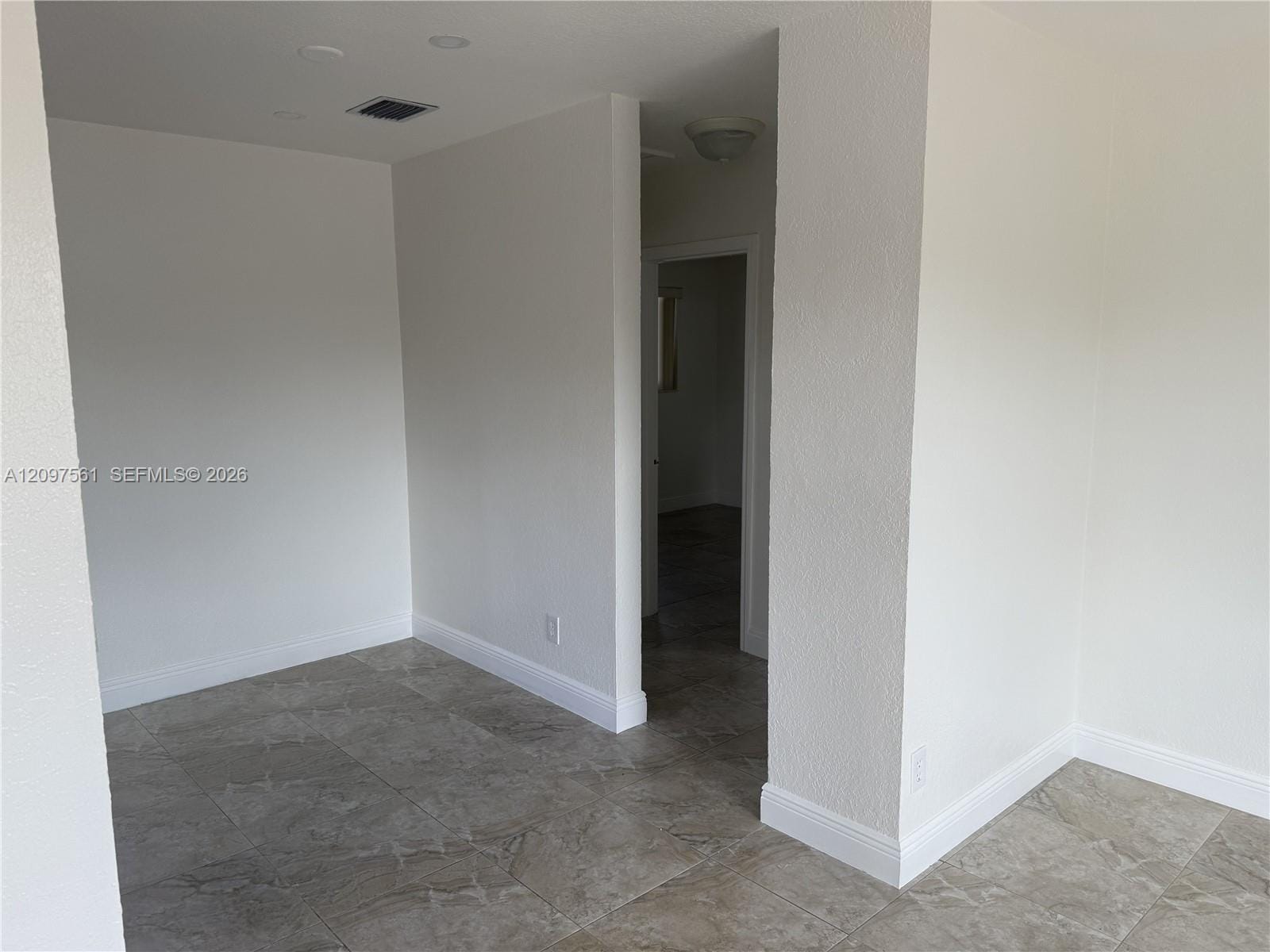 1563 W 81st Street 1563, Hialeah, FL 33014 photo 6