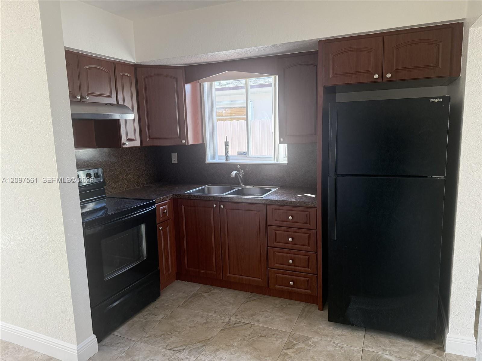 1563 W 81st Street 1563, Hialeah, FL 33014 photo 7