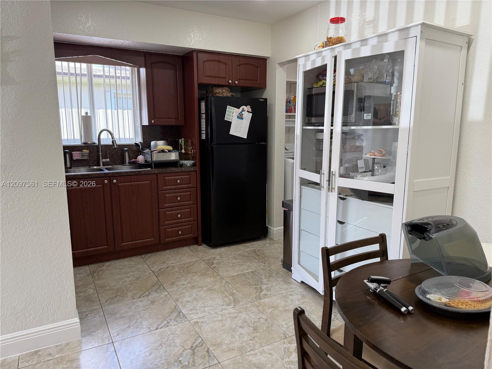 1563 W 81st Street 1563, Hialeah, FL 33014 photo 8
