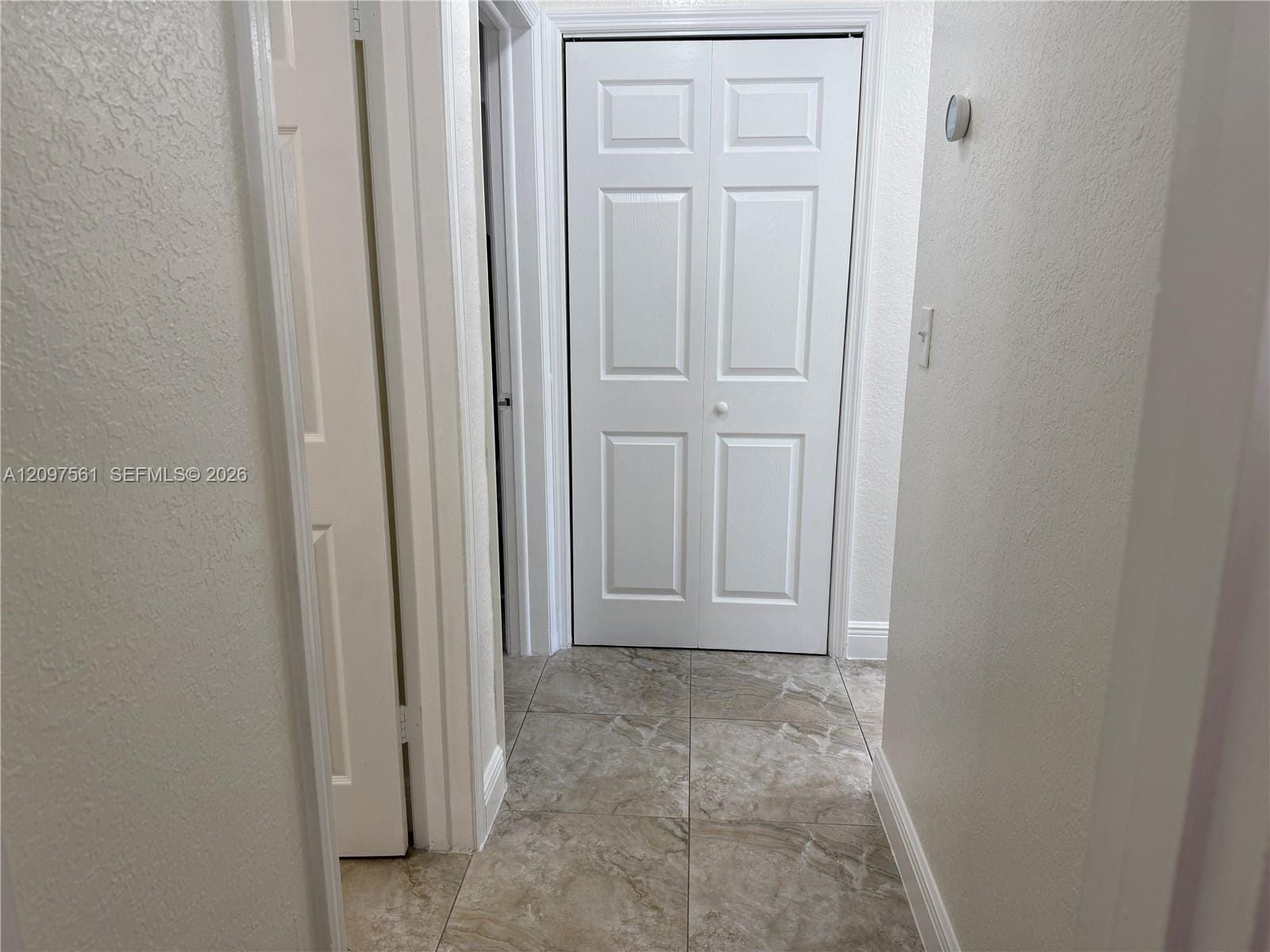 1563 W 81st Street 1563, Hialeah, FL 33014 photo 9