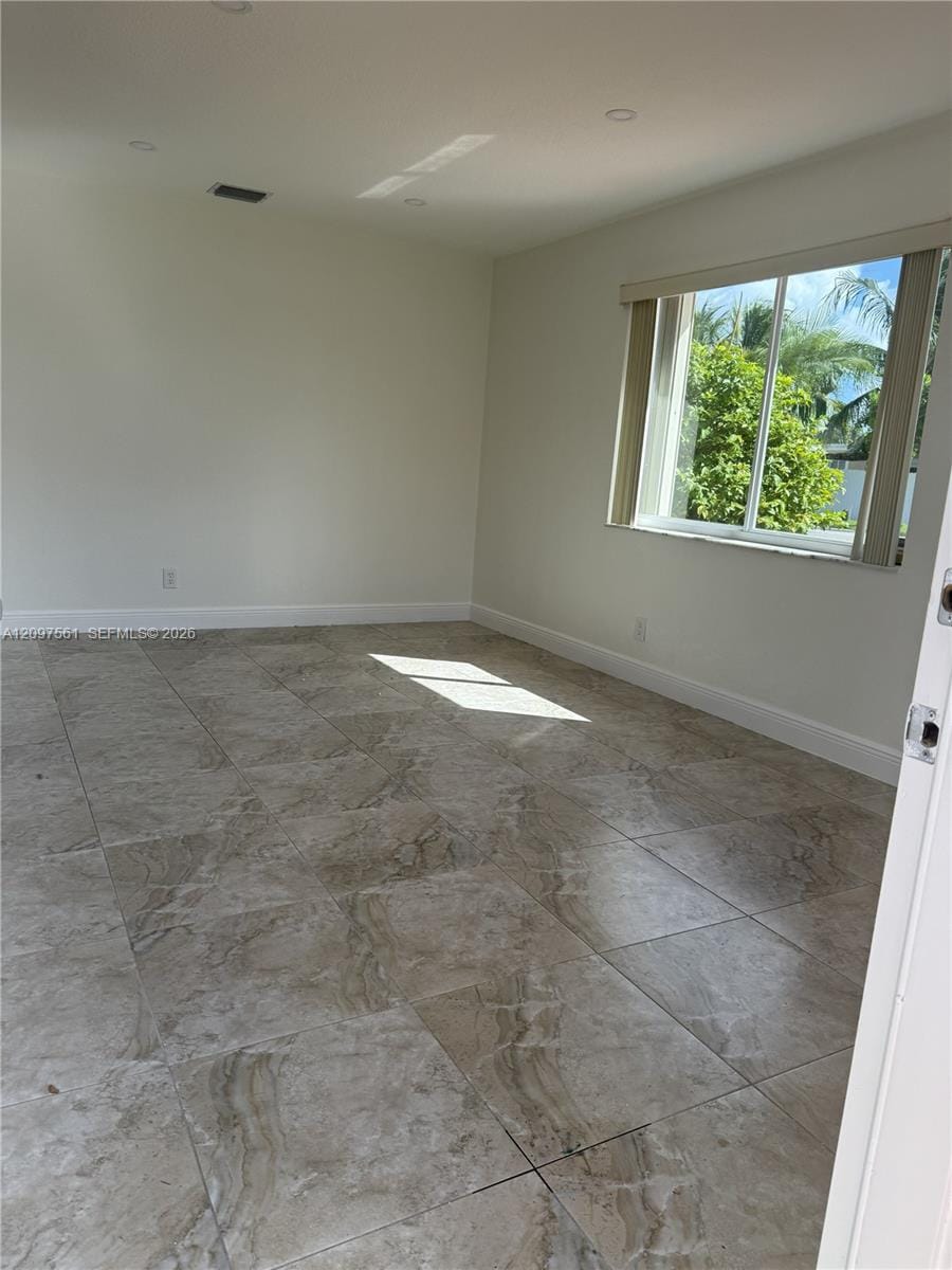 1563 W 81st Street 1563, Hialeah, FL 33014 photo 10