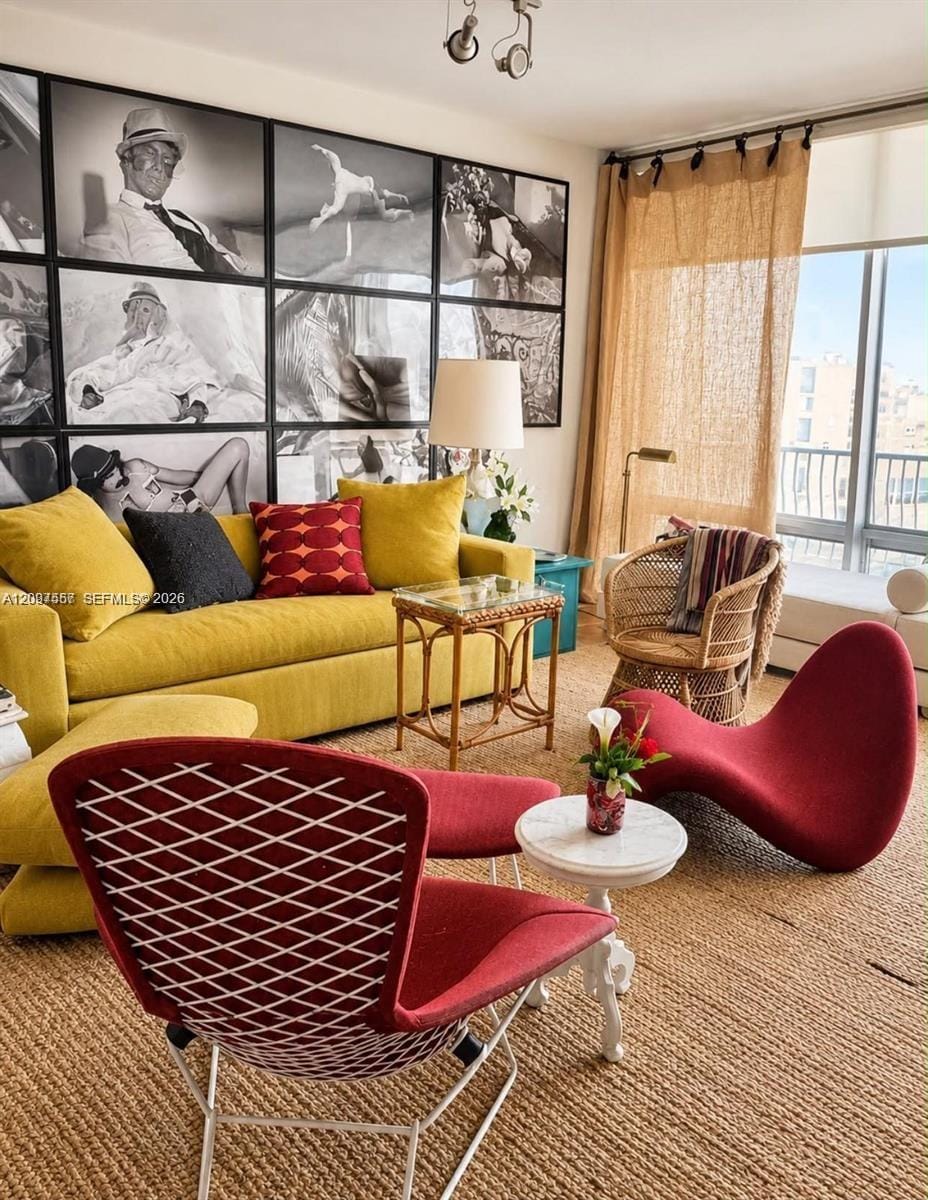 1408 Brickell Bay Drive 402, Miami, FL 33131 photo 2