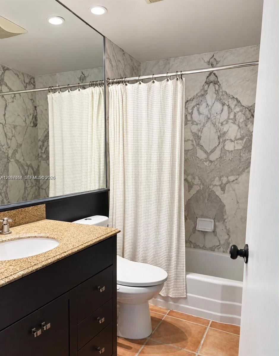 1408 Brickell Bay Drive 402, Miami, FL 33131 photo 11