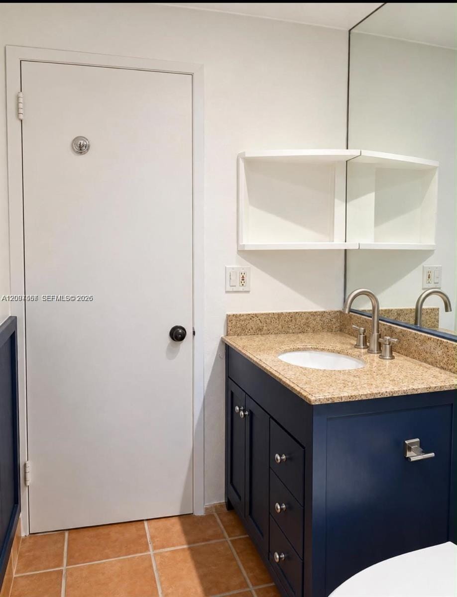 1408 Brickell Bay Drive 402, Miami, FL 33131 photo 12