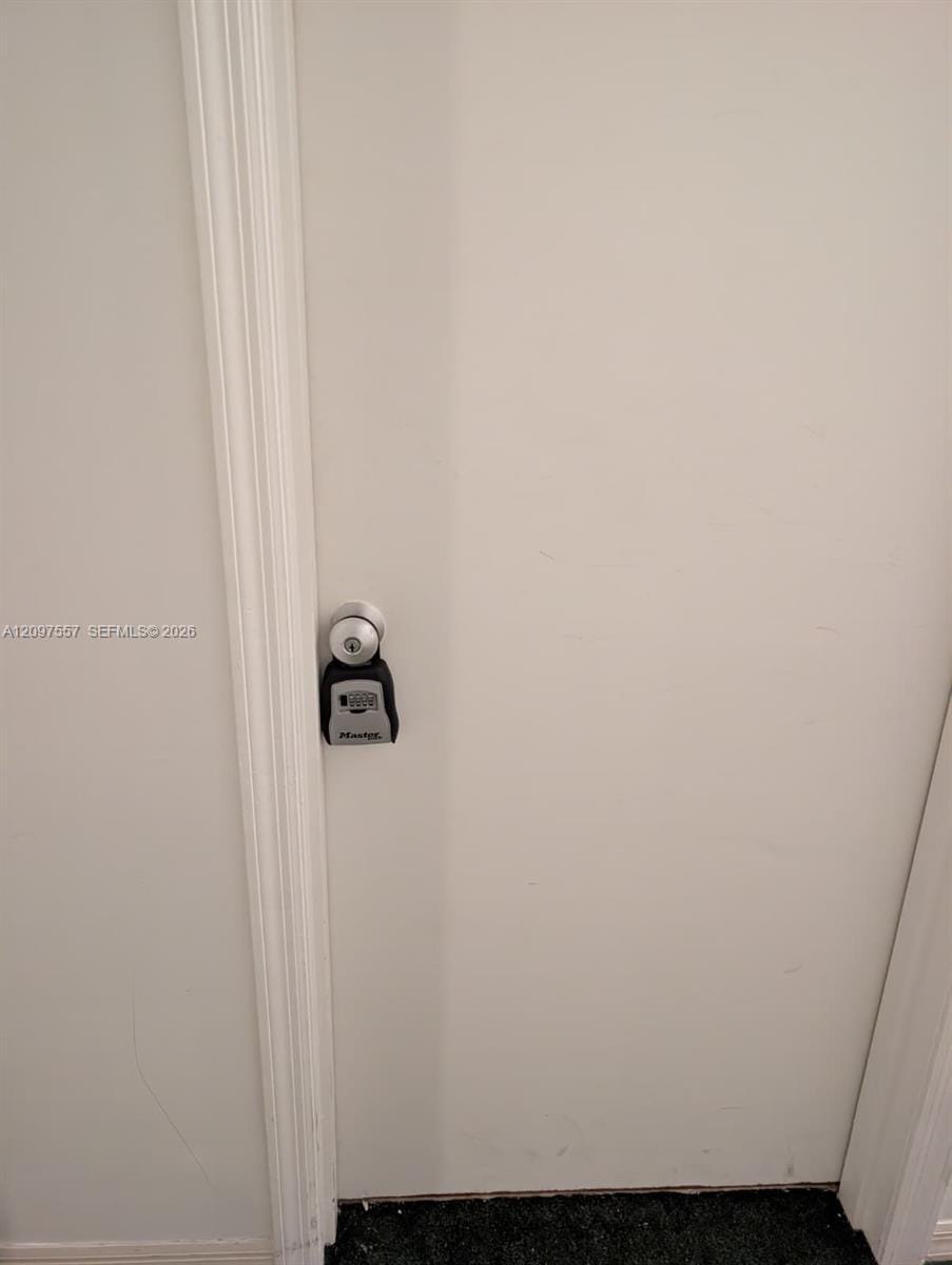 1408 Brickell Bay Drive 402, Miami, FL 33131 photo 13