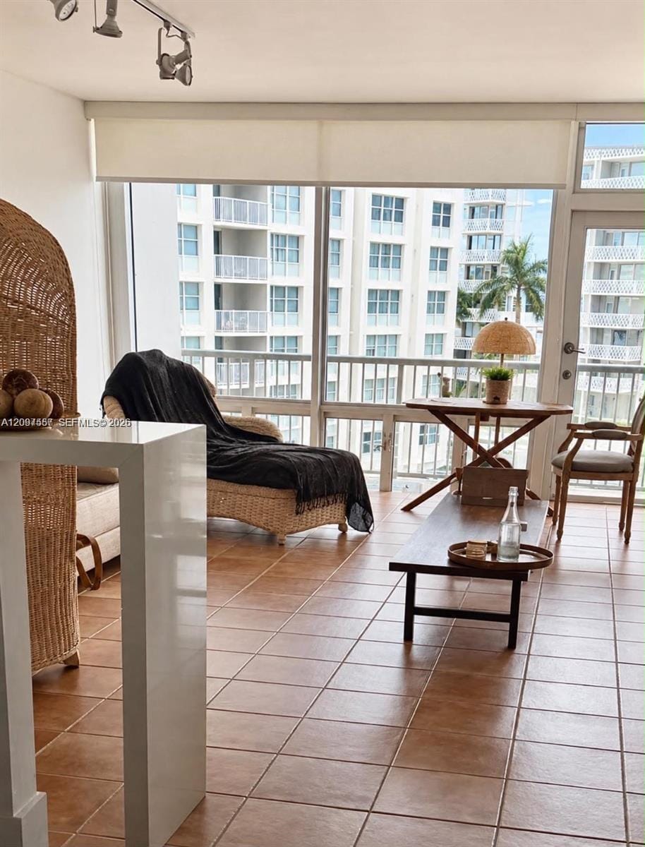 1408 Brickell Bay Drive 402, Miami, FL 33131 photo 3