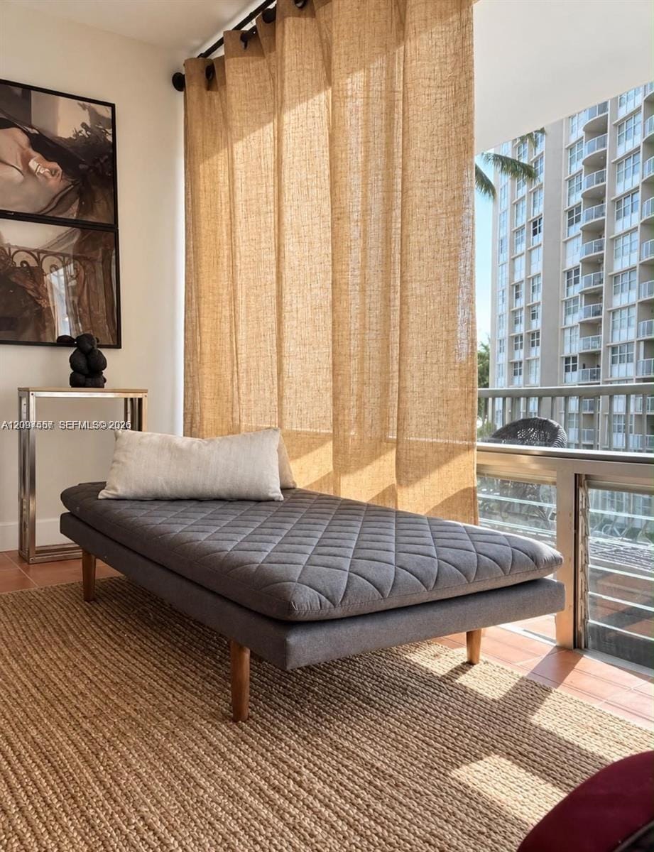 1408 Brickell Bay Drive 402, Miami, FL 33131 photo 4