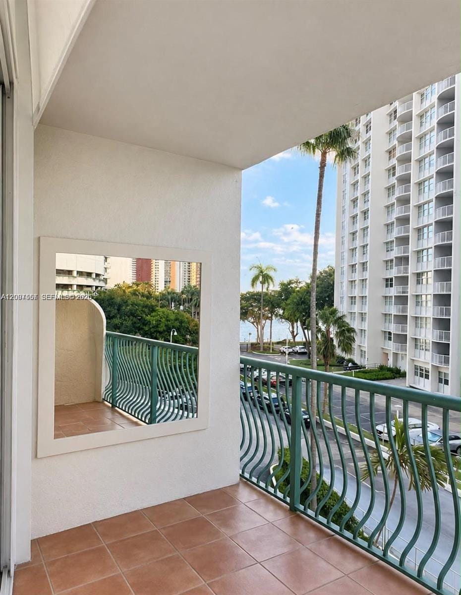 1408 Brickell Bay Drive 402, Miami, FL 33131 photo 5