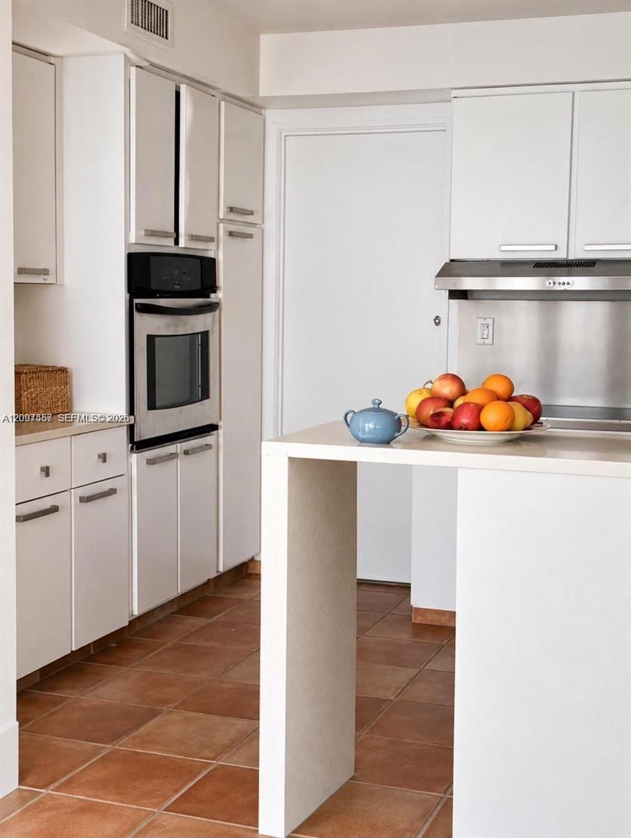 1408 Brickell Bay Drive 402, Miami, FL 33131 photo 7