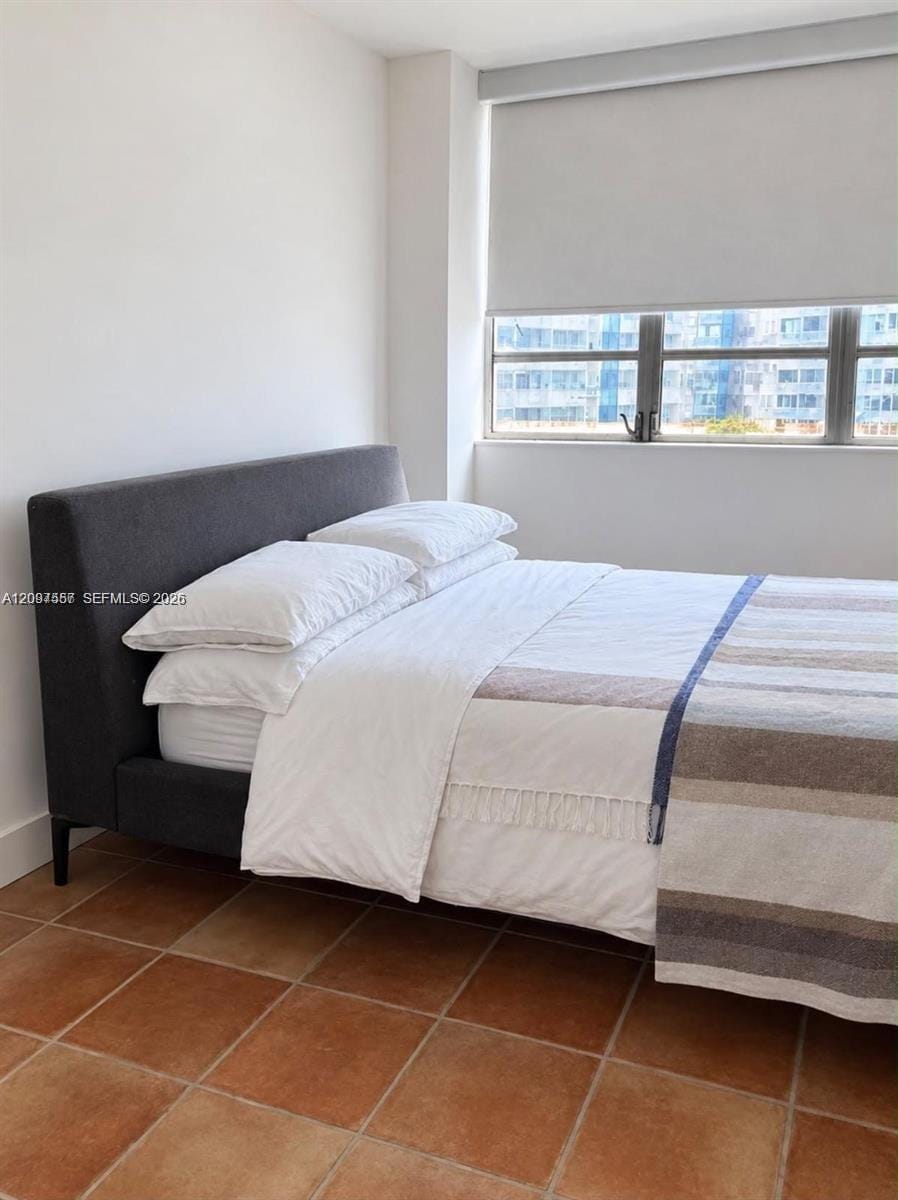 1408 Brickell Bay Drive 402, Miami, FL 33131 photo 9